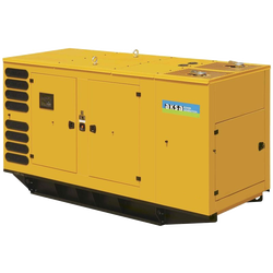 Aksa APD715P в кожухе