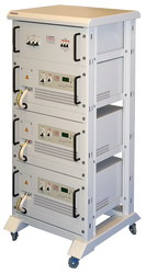 Штиль R13500-3C