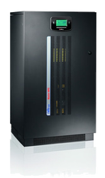 Riello MPT 100