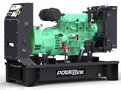 PowerLink PPL30