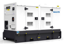 PowerLink GMS12PX в кожухе