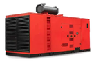 Arken ARK-P 1100-S