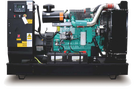 CTG 275C