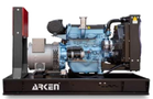 Arken ARK-B 125