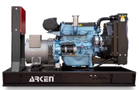 Arken ARK-B 75 с АВР
