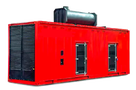 Arken ARK-P 2000-S