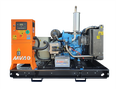 MVAE 55BO