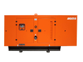 MVAE 220IS/D