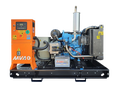 MVAE 2000BO