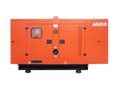MVAE 250BS с АВР