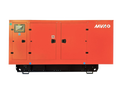 MVAE 1650BS