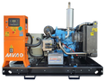 MVAE 220IO/D