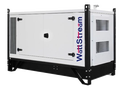 WattStream WS55-DZW