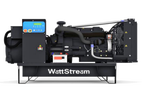 WattStream WS18-DZX