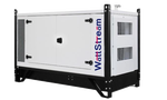 WattStream WS138-CW с АВР