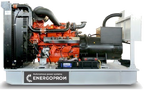 Energoprom EFYD 16/400 L