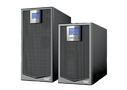 Kehua KR1000L+