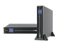 Kehua KR2000L-RM