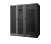 Kehua MR3800