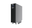Kehua KR3315T