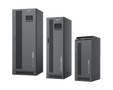Kehua FR-UK3330