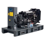 EMSA E IV ST 0138