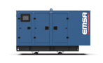 EMSA E IV ST 0190 в кожухе