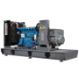 EMSA E BD EG 0440