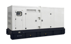 Energo MP150D-S