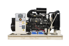 Teksan TJ330DW5L