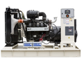 Teksan TJ660DW5L