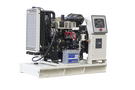 Teksan TJ22PE5L