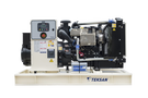 Teksan TJ110PE5C с АВР