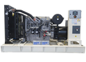 Teksan TJ550PE5L
