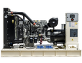 Teksan TJ1250PE5C с АВР
