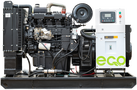 EcoPower АД80-T400ECO R