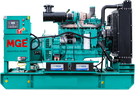 MGE P150CS