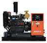 MVAE АД-30-400-АР