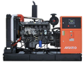 MVAE АД-100-400-АР с АВР