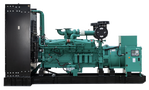 MGE P1200CS