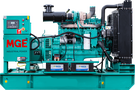 MGE P320CS с АВР