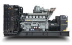 CTG 825М с АВР
