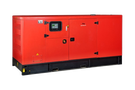 Fubag DS 495 DAC ES с АВР