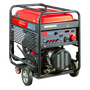 Fubag BS 19000 DA ES