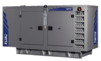 Hertz HG 83 BC в кожухе
