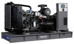 Hertz HG 220 BC