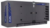 Hertz HG 505 BC в кожухе
