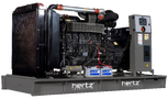 Hertz HG 345 PC
