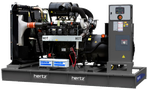 Hertz HG 717 PC