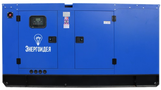 Энергоидея АД150С-Т400-РПМ27 с АВР